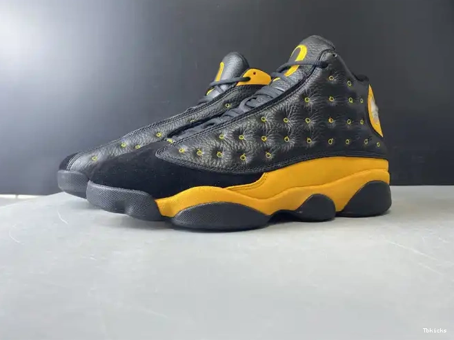 Cheap TBK Air League Oregon High Retro 13 AR4390-035 Jordan 0625